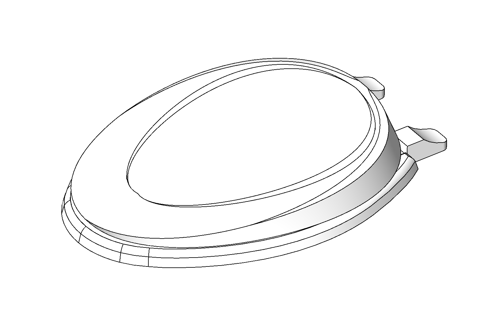 https://smartbim-library-development.s3.amazonaws.com/manufacturers/0ae7986b-72c1-4a8a-8c89-1da8f7c6711b/products/a3ba032b-a28f-41b5-8f72-44d3fb2de31a/caad8952-e437-4463-a34c-201bb22a8f5a/a6561d51-b73c-40d3-b663-e962f708ee8f - 3D View - Preview.png